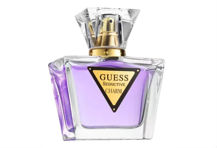Guess Seductive Charm