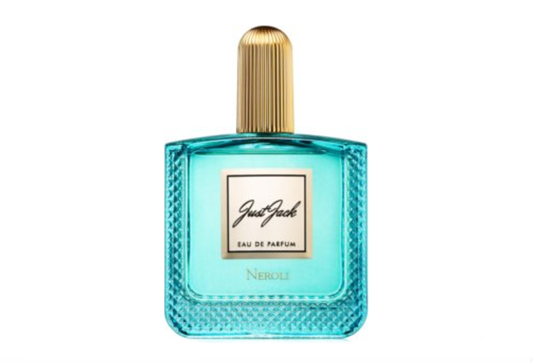 Just Jack Neroli