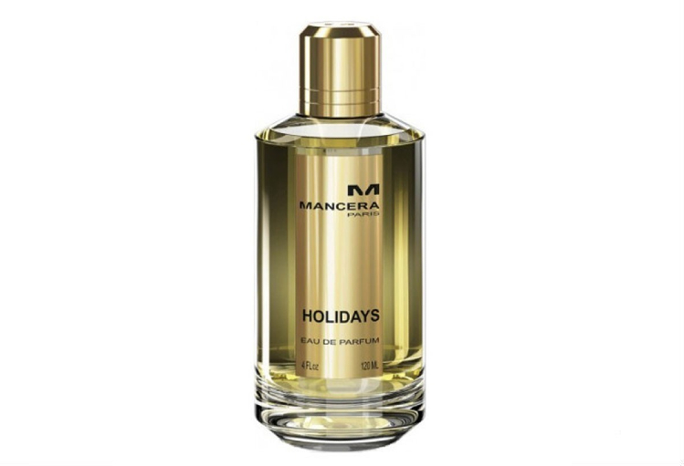 Mancera Holidays