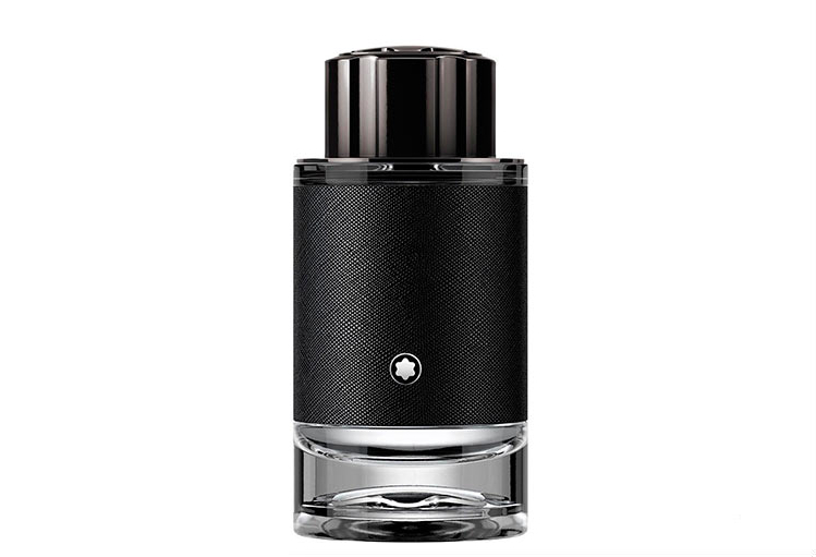 Mont Blanc Explorer