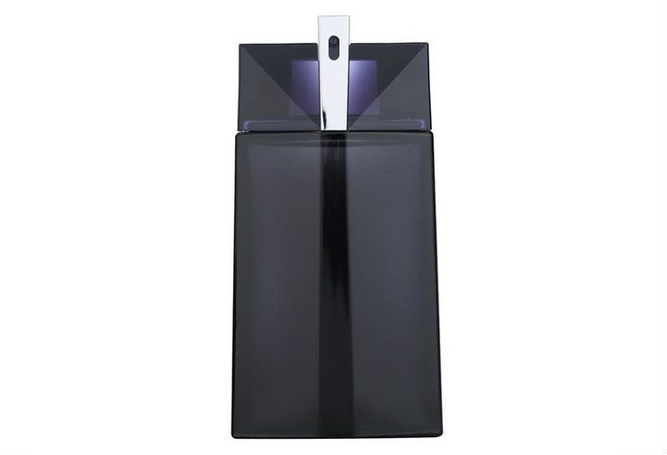 Mugler Alien Man