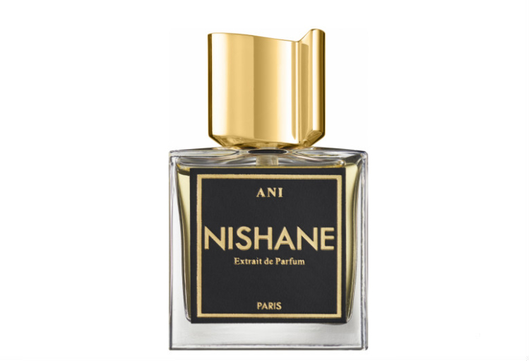 Nishane Ani