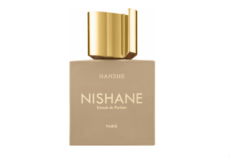 Nishane Nanshe