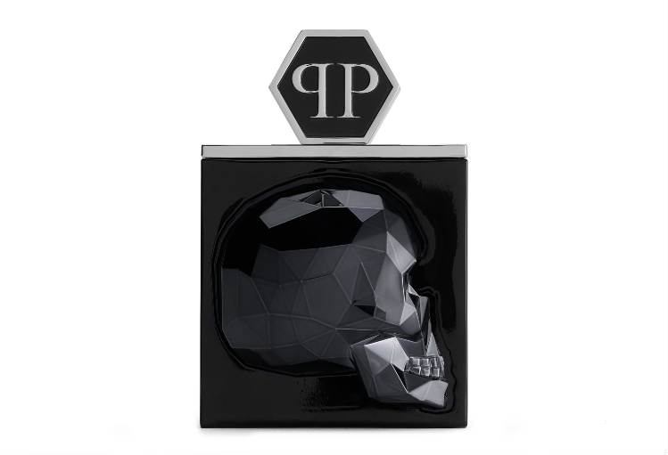 Philipp Plein The Skull Parfums