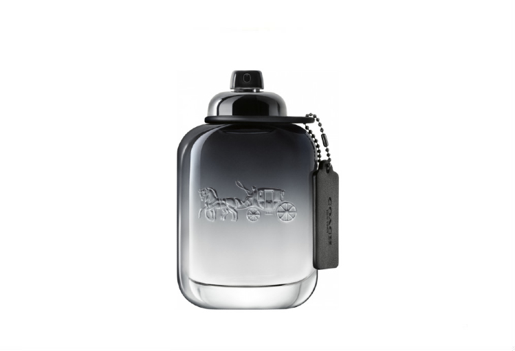 Coach For Men