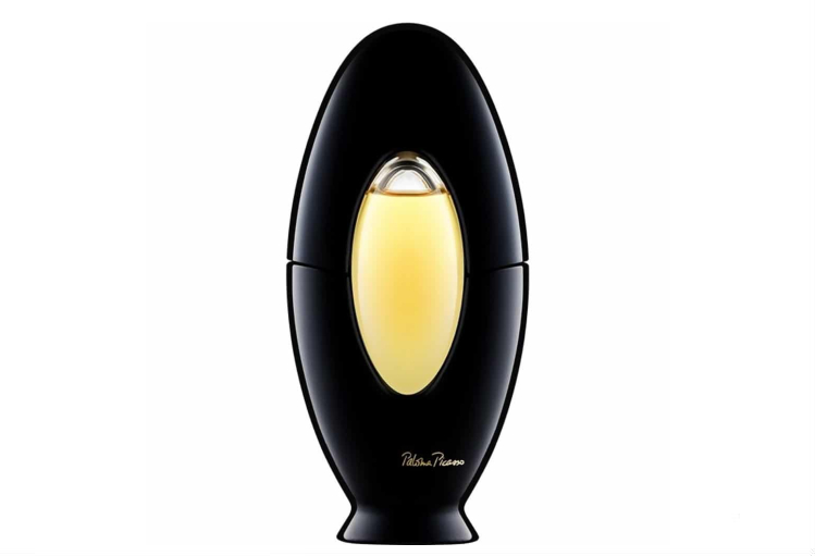 Paloma Picasso (EdP) Flacon