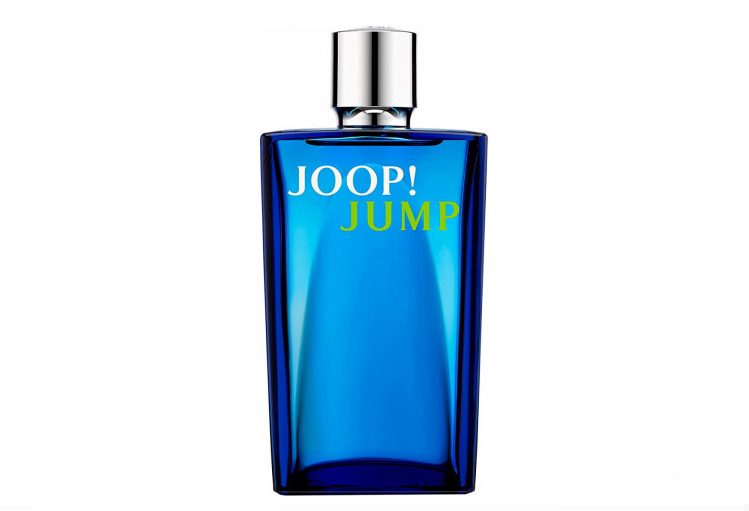 Joop! Jump for Men