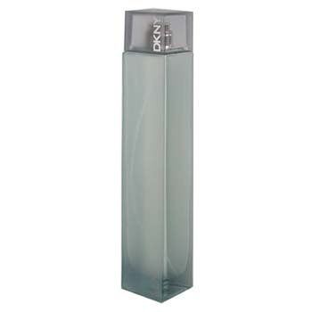 DKNY Men Flacon