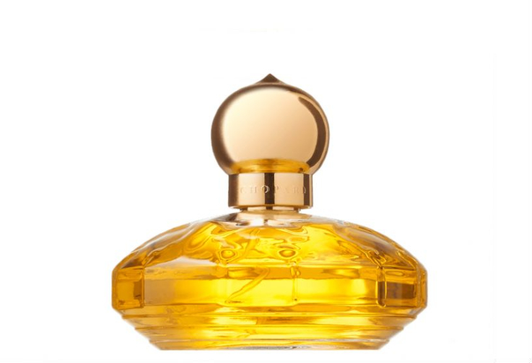 Chopard Casmir Flacon