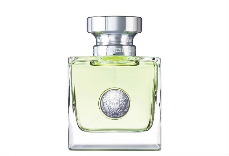 Versace Versense