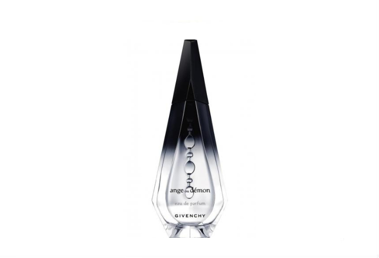 Givenchy Ange Ou Demon Flacon