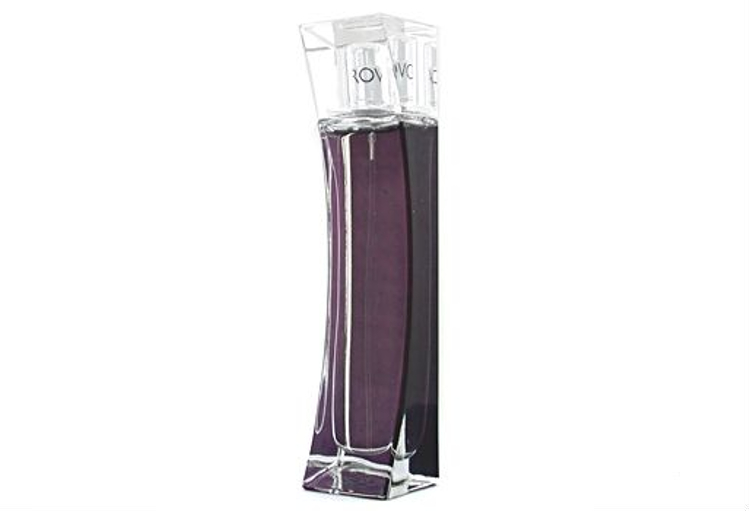 Elizabeth Arden Provocative Flacon