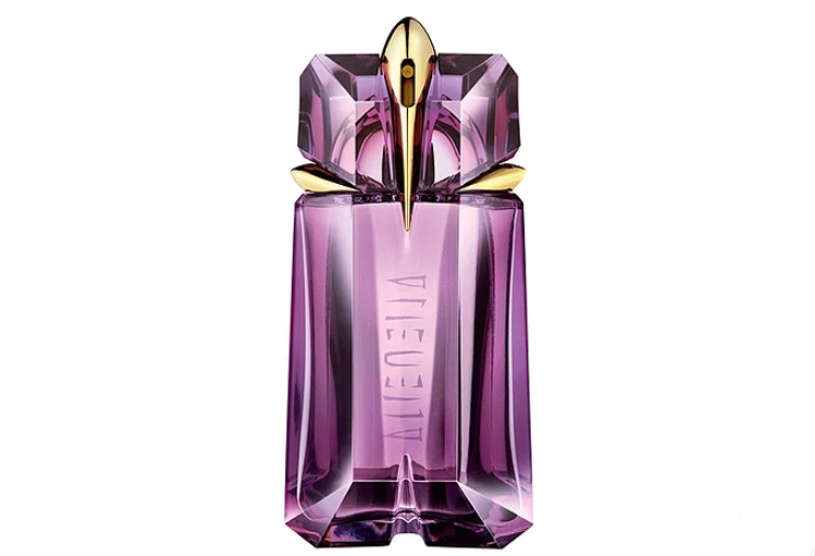 Mugler Alien (EDT)