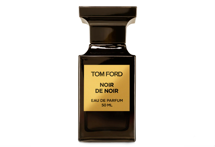 Tom Ford Noir de Noir