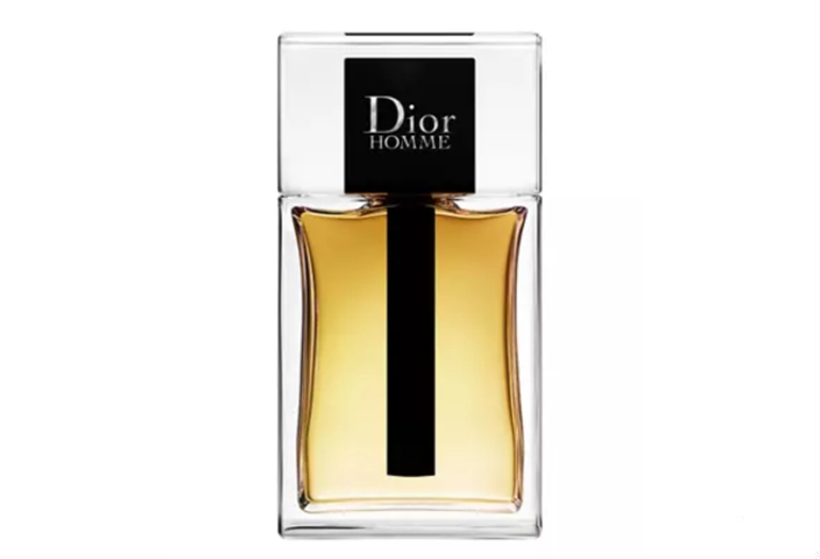 Dior Homme
