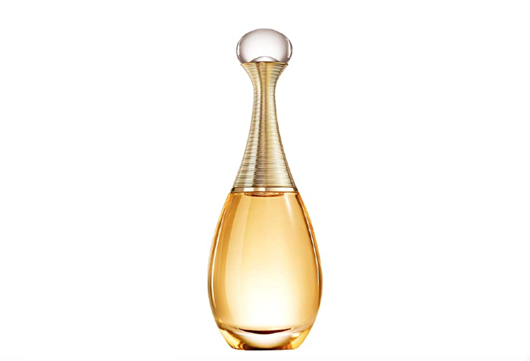 Dior J'adore (EDP)