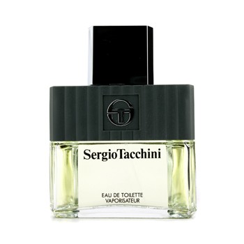 Sergio Tacchini for Men