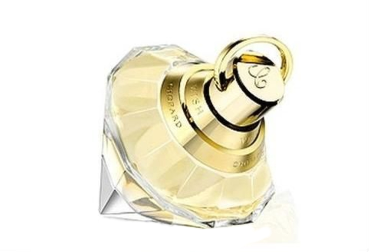 Chopard Brilliant Wish