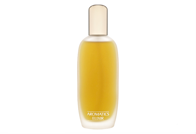 Clinique Aromatics Elixir
