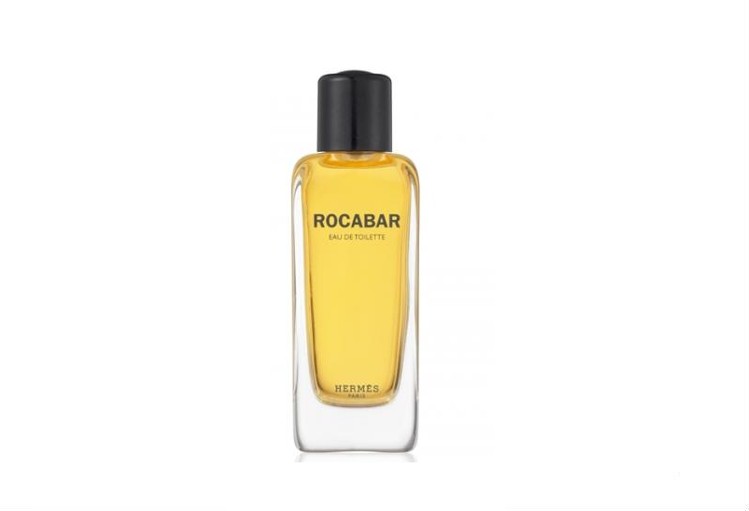 Hermes Rocabar for Men Flacon