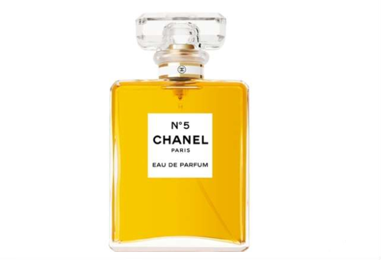 Chanel N°5 (EdP)