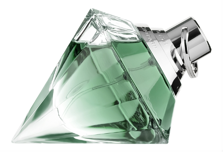 Chopard Wish