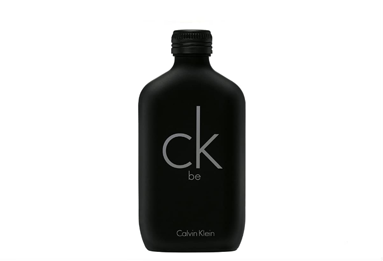 Calvin Klein CK Be