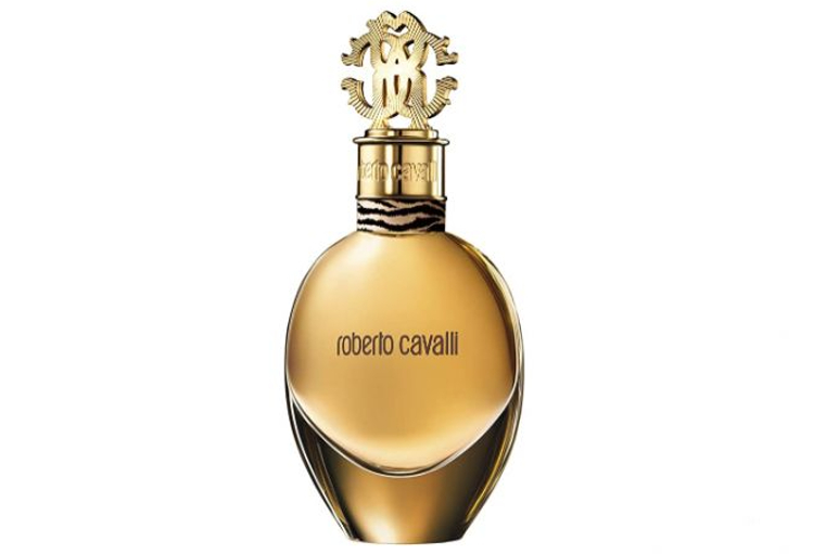 Roberto Cavalli Eau de Parfum