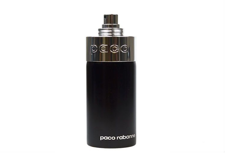 Paco Rabanne Paco Flacon