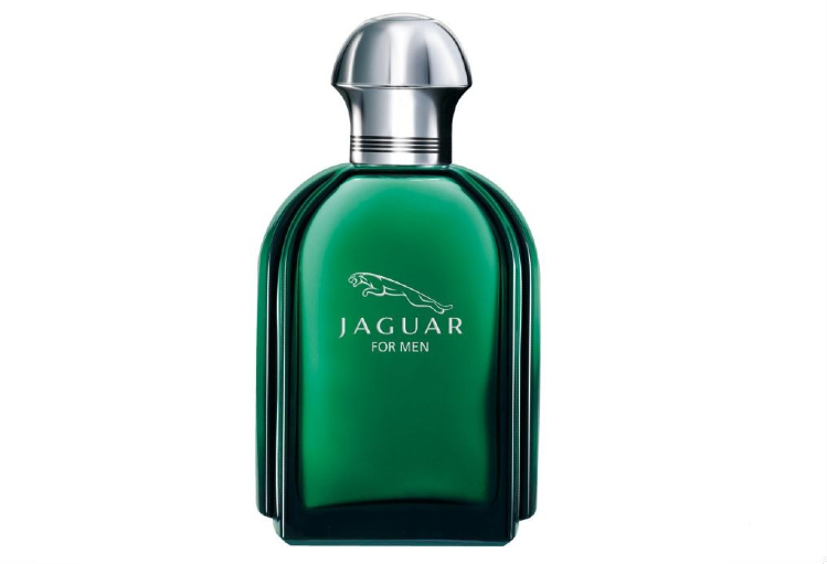 Jaguar for Men