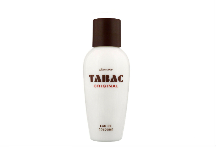Tabac Original EDC Flacon