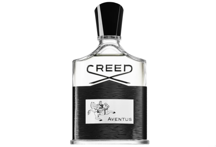 Creed Aventus