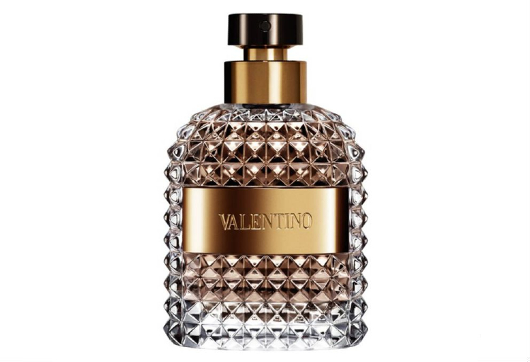 Valentino Uomo