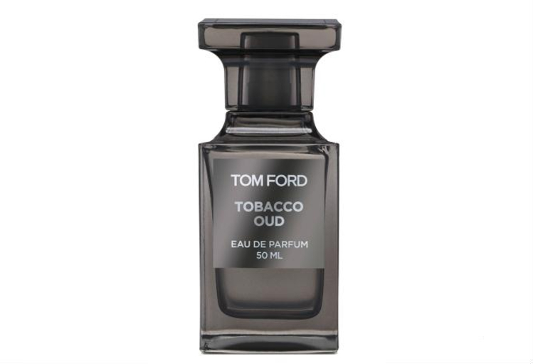 Tom Ford Tobacco Oud