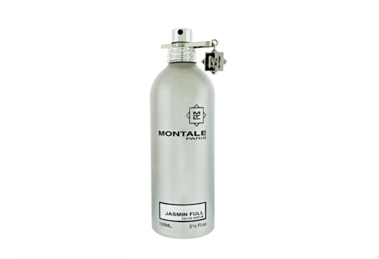 Montale Jasmin Full
