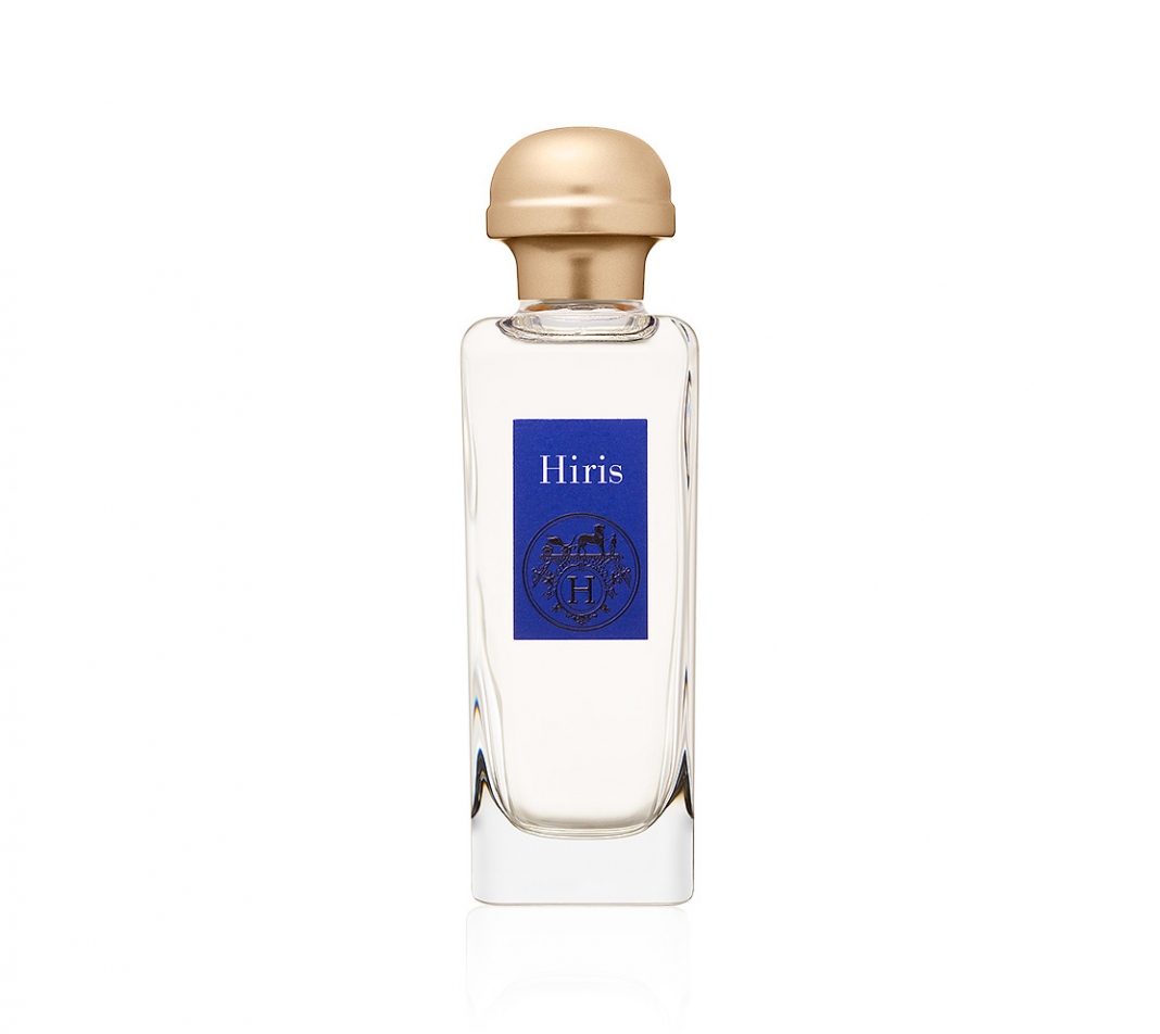 Hermes Hiris Flacon
