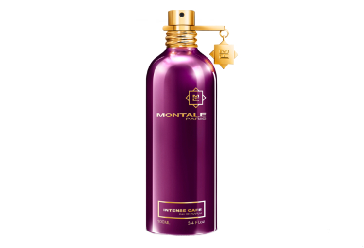 Montale Intense Cafe