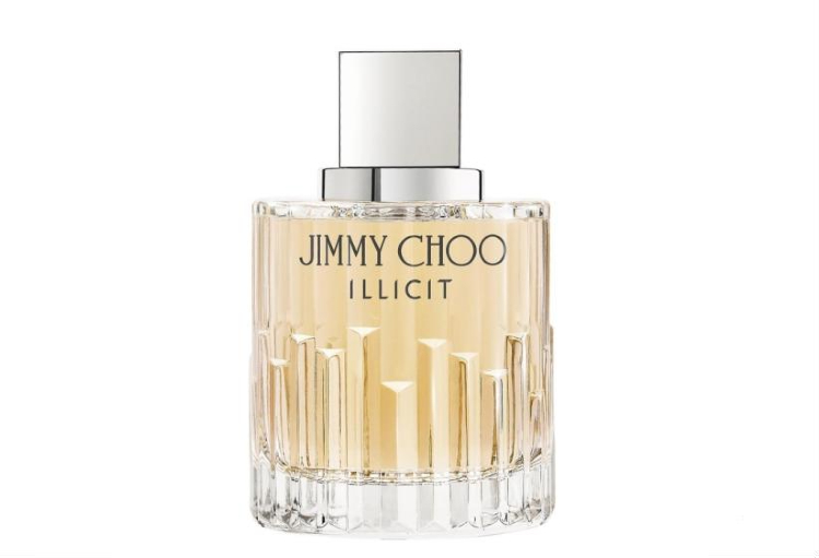Jimmy Choo Illicit Flacon