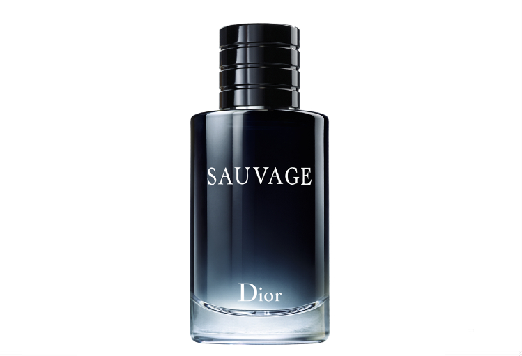 Dior Sauvage