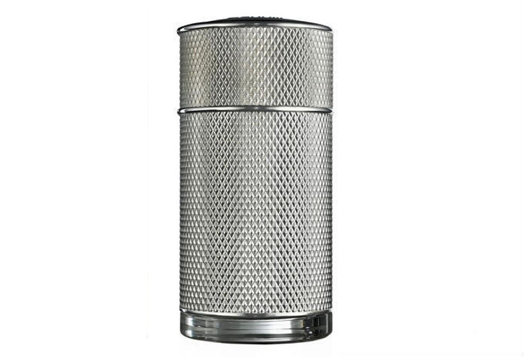 Dunhill Icon