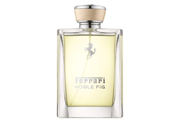 Ferrari Noble Fig
