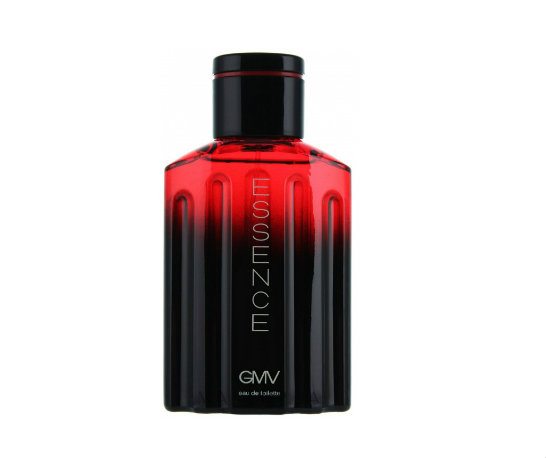 Gianmarco Venturi Essence