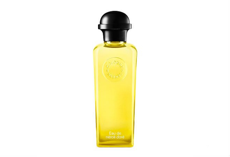 Hermes Eau de Neroli Dore