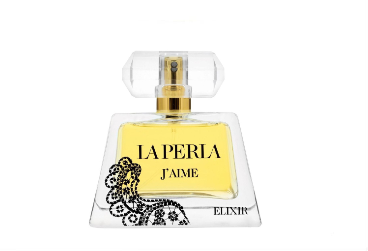 La Perla J`aime Elixir