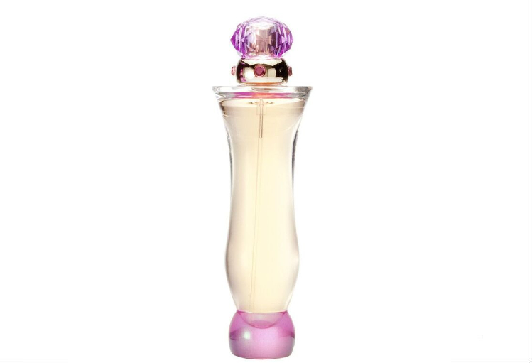 Versace Woman