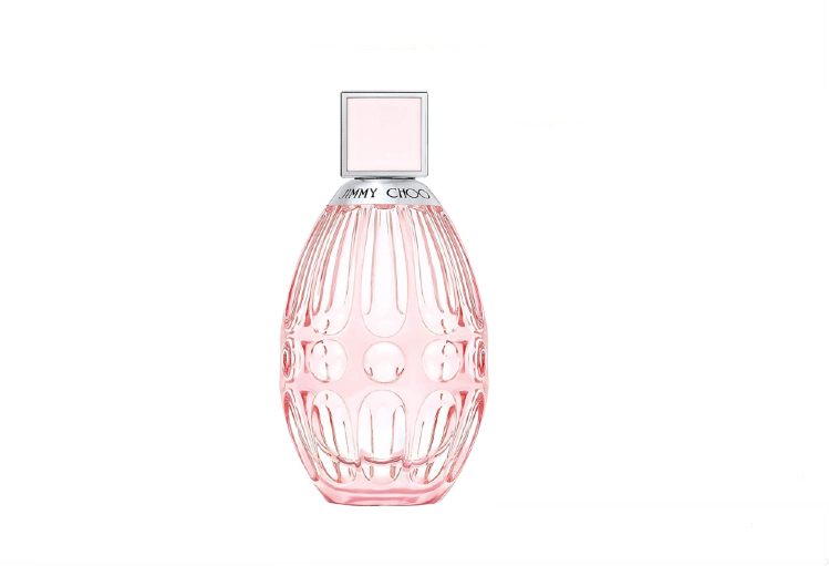 Jimmy Choo L'eau Flacon