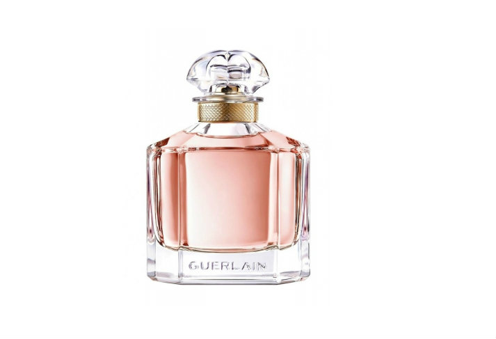 Guerlain Mon Guerlain
