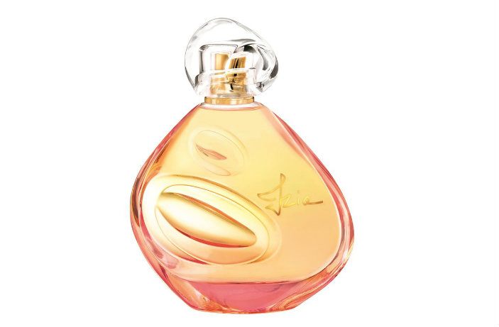 Sisley Izia