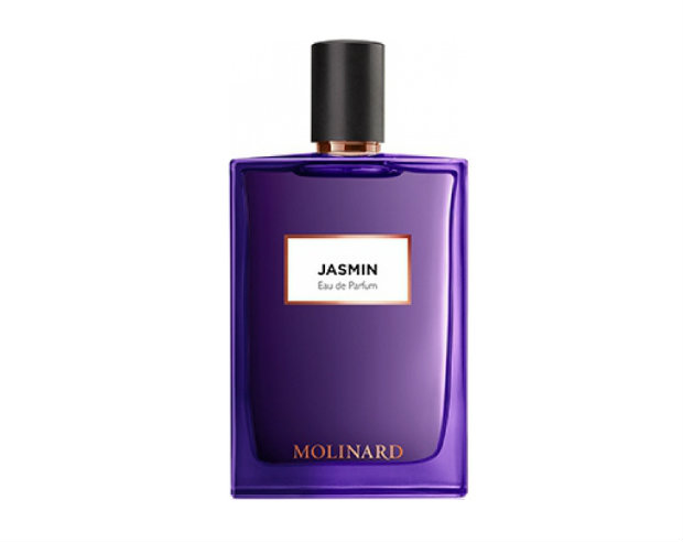 Molinard Jasmin Flacon