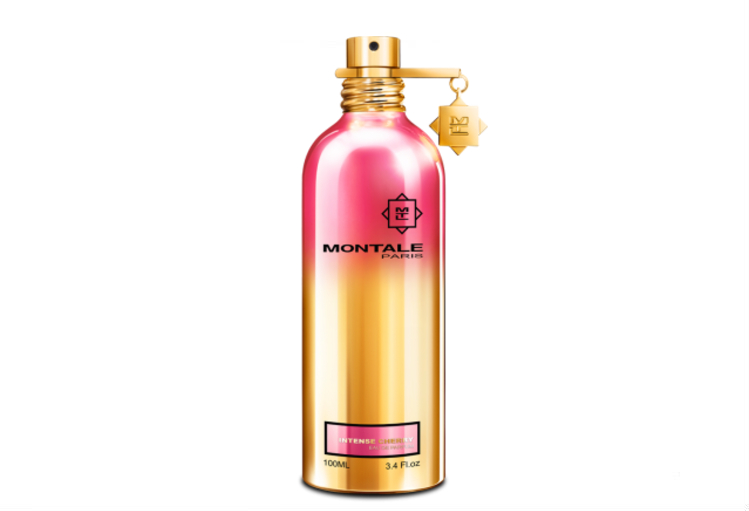 Montale Intense Cherry